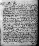 1687 Fæste Hverring gods 1.jpg