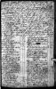 1738 hans skifte i Nakskov side 1.jpg