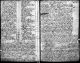 1738 hans skifte i Nakskov side 4.jpg