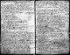 1738 hans skifte i Nakskov side 5.jpg