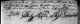 1740 hans skifte i nakskov byfoged side nr 11.jpg