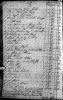 1740 hans skifte i nakskov byfoged side nr 3.jpg
