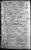 1740 hans skifte i nakskov byfoged side nr 7.jpg