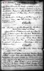 1831 registrering afdød i skifteprotokol.jpg