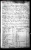 LP125 1831 skifte i Jomfru Egede gods side 1