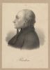 Gustav Ludvig Baden