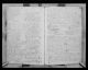 pp252s 2. hustrus skifte side 3 1761